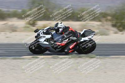 media/Oct-25-2025-Race Pace (Sat) [[47cce5476f]]/Verified/7-Turn 7 Inside (1140am)/